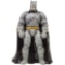 DC Comics Batman vs Superman Armored Batman Cookie Jar Collectible NEW in Box