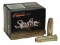 200 Starfire Hollow Point Rounds: PMC 38 Special +P Starfire PMC38SFA 125 Grain Jacketed Hollow Pt.