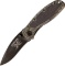 Schrade X-Timer Camo Linerlock, #SCHXT10C