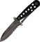 Timberline Tactical Model ECS TM1870 Retail Price $124 !!! NEW