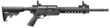 Ruger 10/22 Tactical SR22RDS, .22LR Rifle, FFL Dealer Cost $480