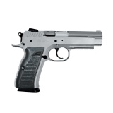 European American Armory, Witness, Tanfoglio, Full Size, 38 Super