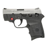 Smith & Wesson, M&P BODYGUARD, Double Action Only, NEW IN BOX,  11914