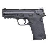 Smith & Wesson, M&P380 SHIELD EZ M2.0 NEW IN BOX, .380ACP, 11663