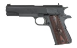 Springfield Mil-Spec, 1911 Full Size 45ACP, NEW IN BOX