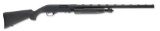 Winchester Super-X Pump BLACK SHADOW, 12G, 3.5