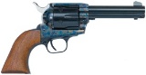 EAA Bounty Hunter .44MAGNUM, 6 Shot, 4.5