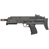 UKARMS P2169 SPRING AIRSOFT RIFLE GUN