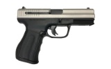 FMK Firearms, 9C1 Gen 2, Striker Fired, Compact, 9MM, New In Box