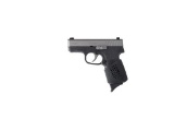 KAHR ARMS CT380 380ACP 7 Shot, NEW IN BOX, Cerakote Grey, $439 MSRP