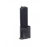 PROMAG SIG 21 - Sig Sauer P938 9MM (10) Round Blue Steel magazine, SIG21 ws