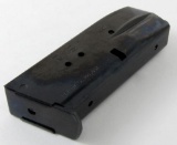 12 Round Magazine (HI-CAP) for Kel Tec P-11, 9mm, 12 Round, NEW IN PACKAGE, Geniune Kel-Tec