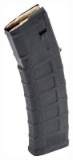 Forty Round! MAGPUL MAGAZINE PMAG 5.56X45 (NATO) 40RD GEN M3 BLACK Magazine, NEW, z mag233blk