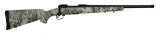 SAVAGE ARMS 10 PRECISION CARBINE 223REM, $700 Dealer Cost, $952 Retail, New in box, #19625