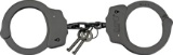 Fury Tactical Handcuffs, #FY15912