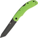 Ka-Bar Zombie Kharon, #KA5698, NEW IN PACKAGE, msrp $45.95