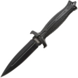 Coleman Survival Knife, cmn2012, Retail $61