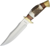 American Hunter Fixed Blade ah794