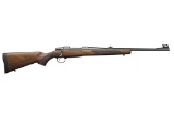 CZ-USA 557 CARBINE 270 WIN, # 04853 new in box, $695 FFL Cost, $865 Retail