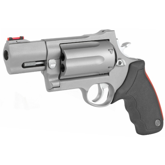 NEW IN BOX: TAURUS 513 RAGING JUDGE 410 BORE | 45COLT | 454 CASULL Revolver, six shot, 2-513039