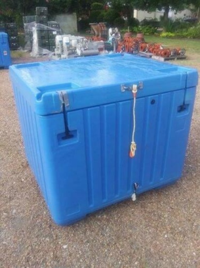 Polar PB30 Insulated Bin