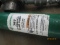 Greenlee Hydraulic Hand Pump, This Item Has Met Reserve and Will Sell!