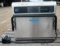 TurboChef I3 High Speed Accelerated Cooking Countertop Oven
