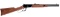 NEW IN BOX: Rossi Model 92 Carbine 44 Magnum Lever Action Rifle, BT920442013 10 shot