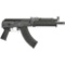 Century Arms, C39v2, Semi-automatic Pistol, 7.69X39, NEW IN BOX