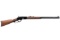 NEW IN BOX: Winchester 1873 Deluxe Sporter 44-40 Lever Action STRAIGHT GRIP STOCK 534274140