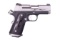 SIG SAUER 1911 TRIBAL Ultracompact .45ACP, NEW IN BOX