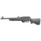 Ruger, PC Carbine, Semi-automatic Rifle, 9MM, NEW IN BOX