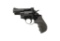 EAA WINDICATOR .357 Magnum 2