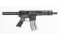 Del-Ton Lima Pistol 5.56 NATO, $660 Retail, 7.5