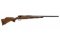 NEW IN BOX: Weatherby Mark V Camilla Deluxe 6.5 Creedmoor MFG MDL #: MCDS65CMR4O