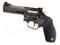 Taurus, Model 44 Tracker, Large Frame, 44 Magnum, 4