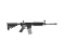 Del-Ton ECHO 316M AR-15 Rifle, 5.56NATO, 30 Shot, NEW IN BOX, 6.6 lbs