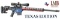New In Box: RUGER 18055 PRECISION TEXAS Edition 6.5CrEEDMOR 10RD 4-12X40