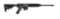 Delton ECHO 316L Optics Ready 5.56NATO, 30 Shot, Rifle, NEW IN BOX, $699