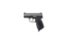 KAHR ARMS CT380 380ACP 7 Shot, NEW IN BOX, Cerakote Grey, $439 MSRP
