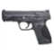 Smith & Wesson M&P 2.0, Striker Fired, Compact Frame 9MM