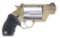 new in box Taurus Public Defender Polymer 410 Bore | 45 Colt PUB DEF POLY 410/45lc 2