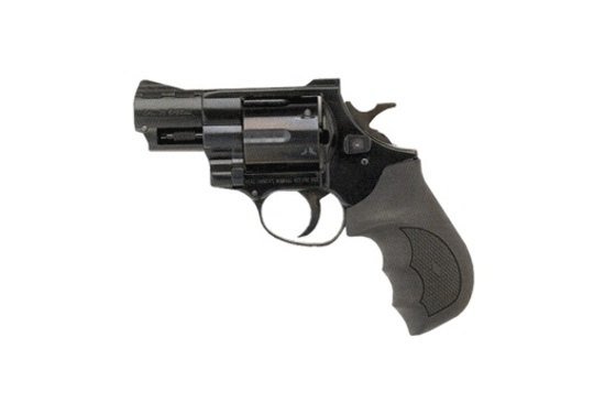EAA WINDICATOR .357 Magnum 2"BRL, NEW IN BOX