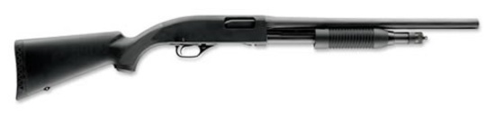 Winchester Super-X Pump Defender, 12G, 3" Chamber, 18"BRL, NEW IN BOX
