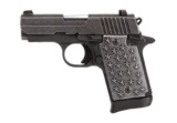 SIG SAUER P238 We The People 380ACP, NEW IN BOX 7shot 238-380-WTP $728