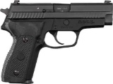 SIG P229 9MM CLASSIC CARRY 3.9