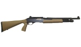 Savage Arms Stevens 320 Tactical 12 Gauge, NEW IN BOX,