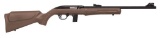 New IN BOX: RS22 22LR BLK/BROWN 18
