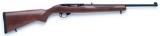 new in box RUGER 10/22 DELUXE SPORTER 22LR 1102 Walnut Stock $419