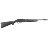 Ruger, 10/22 Takedown, Semi-Automatic Rifle, 22LR, NEW IN BOX